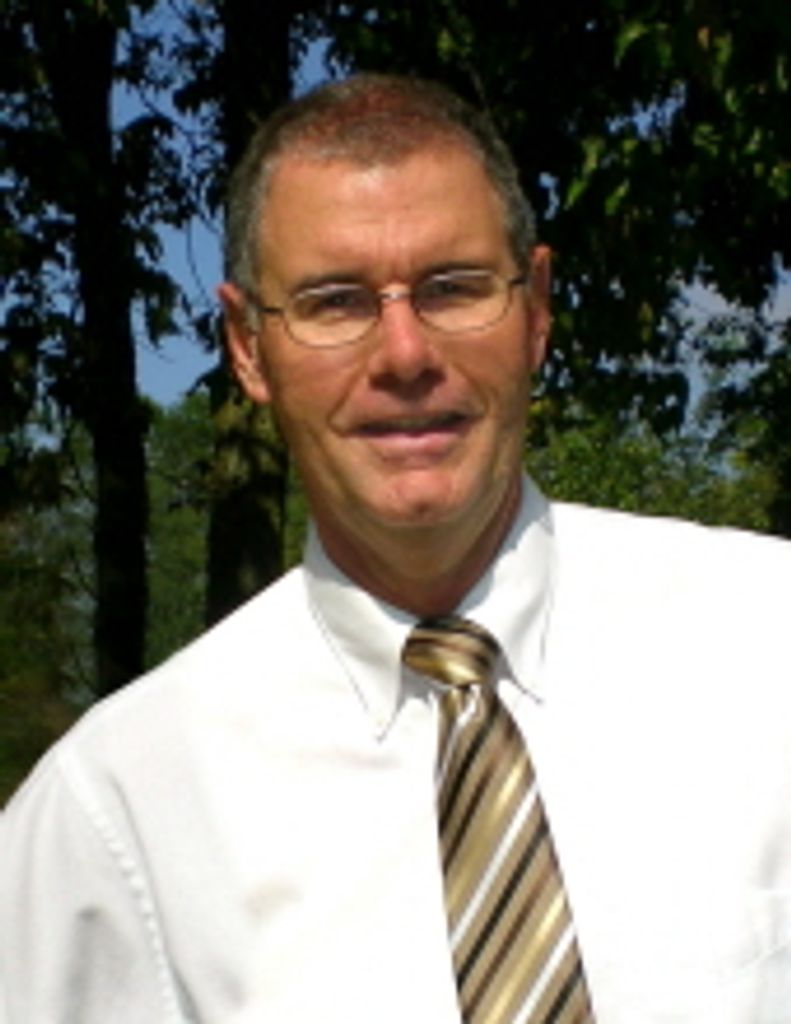 S. David Dietz