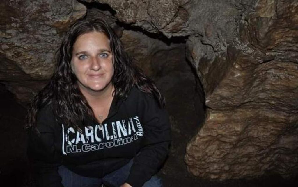 Melissa Dawn Tompkins Profile Photo