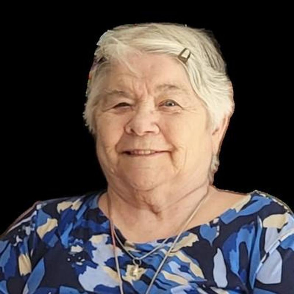 Colleen Mavis (Mills) Strader Profile Photo