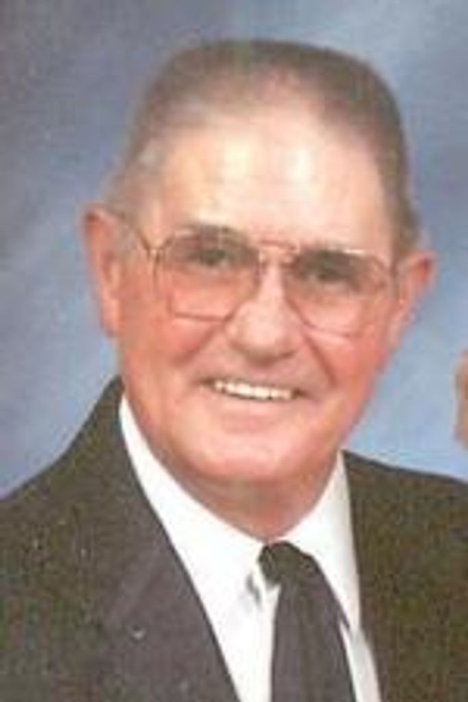 John Fallert