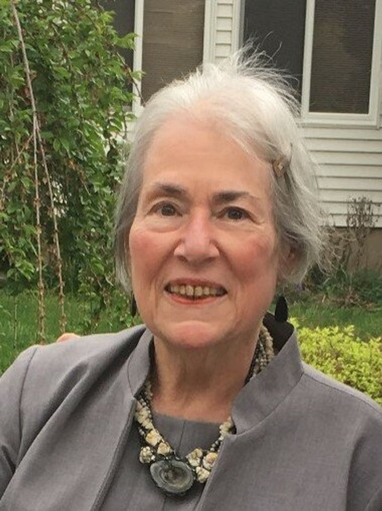 Patricia  A. Mitchell Profile Photo