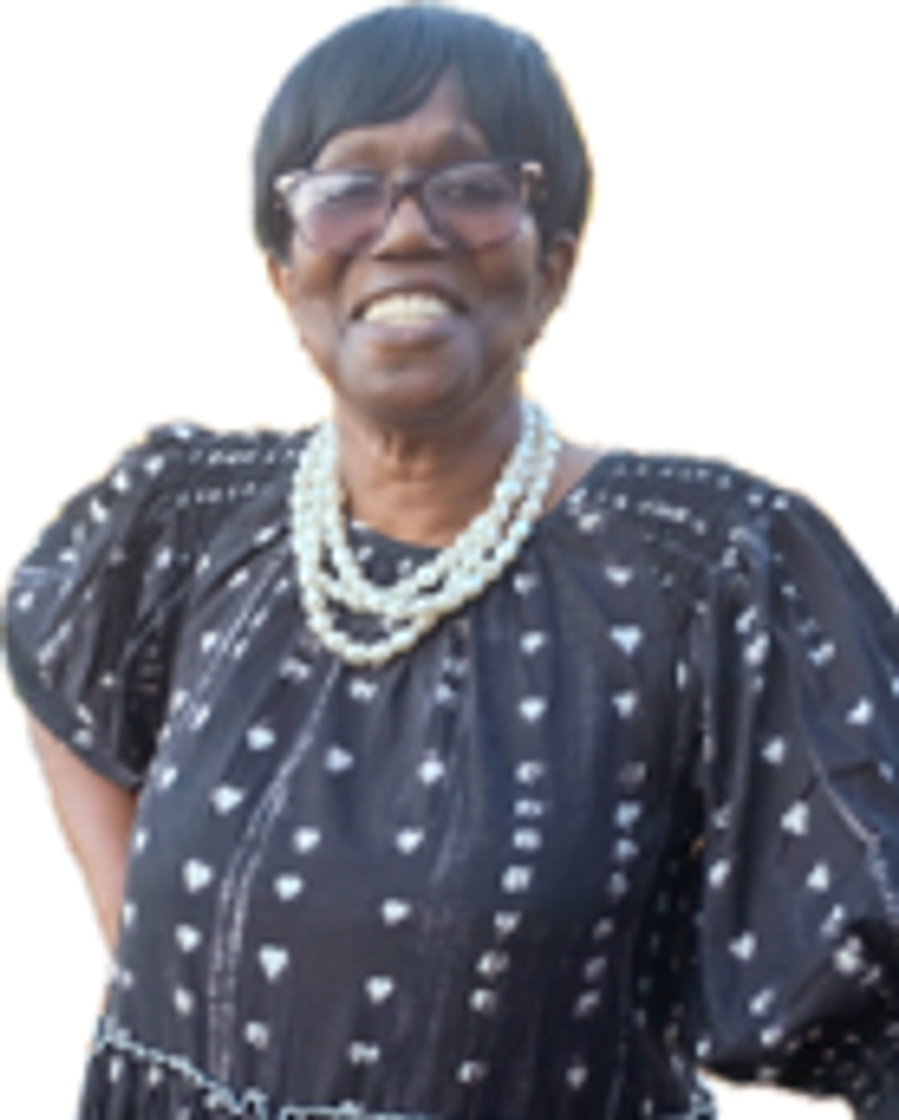 Hilda Green Clyde Profile Photo