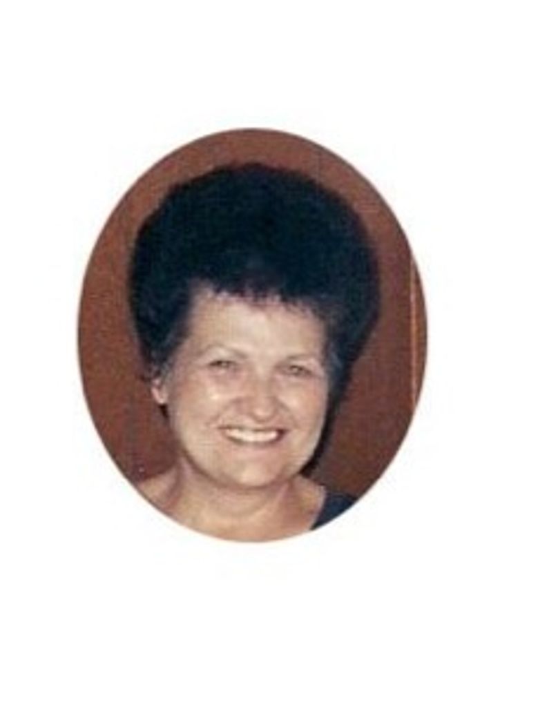Phyllis Hershberger