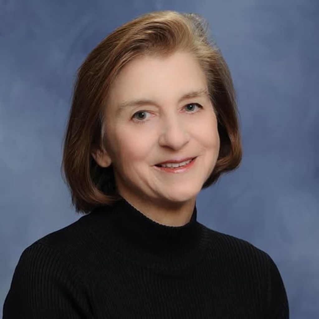 Elizabeth Fowler Profile Photo