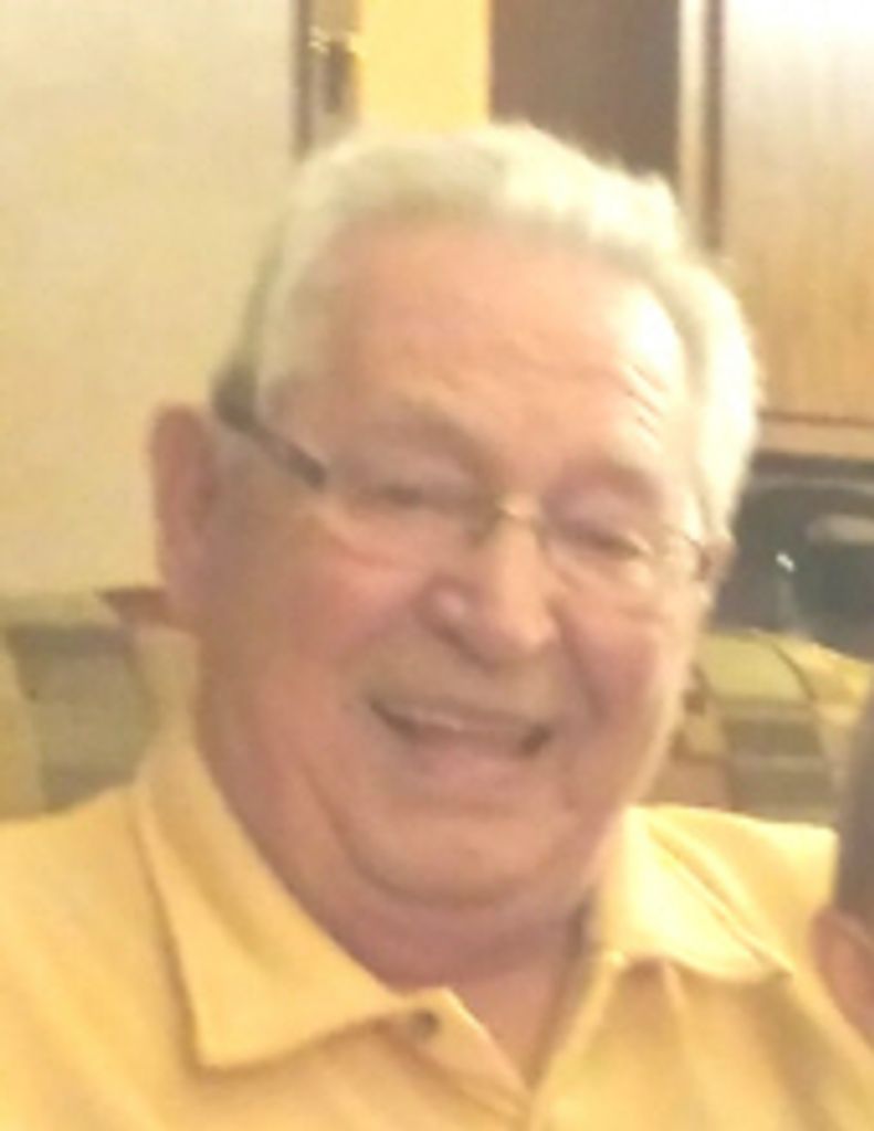 Marvin Karle