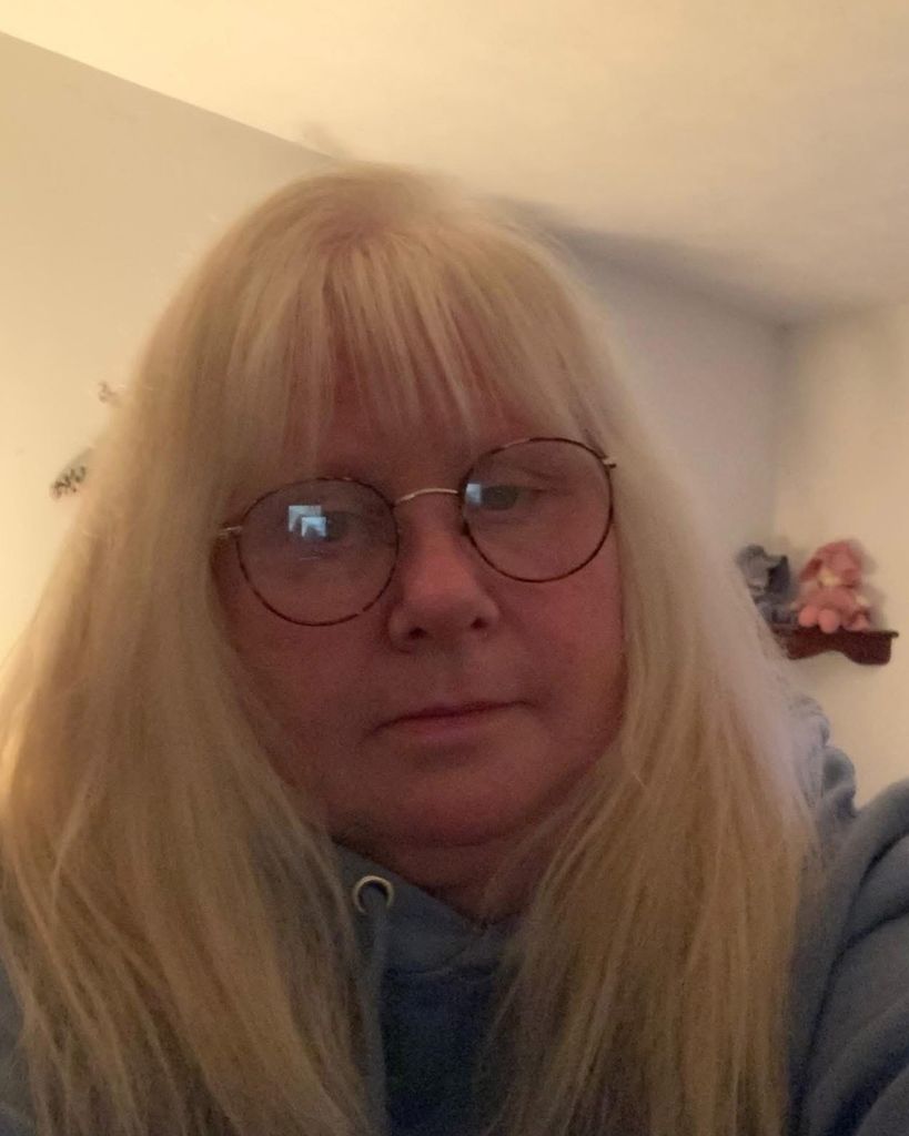 Kelly A McDermont Profile Photo