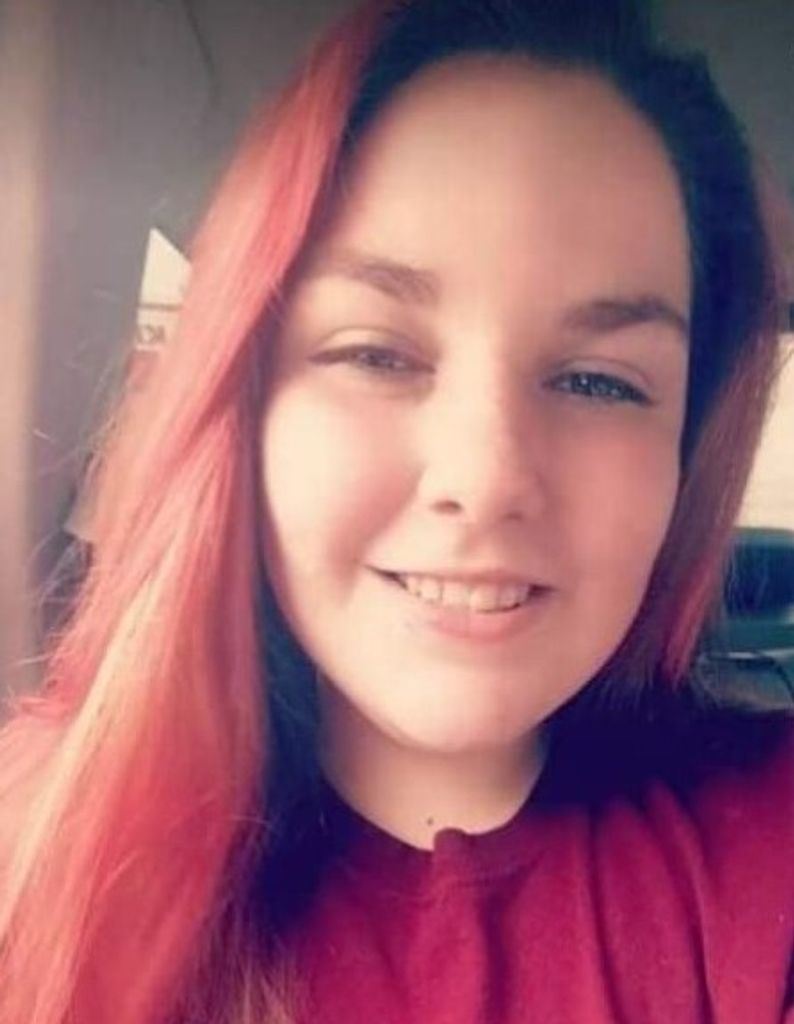 Cypress Noonan Profile Photo