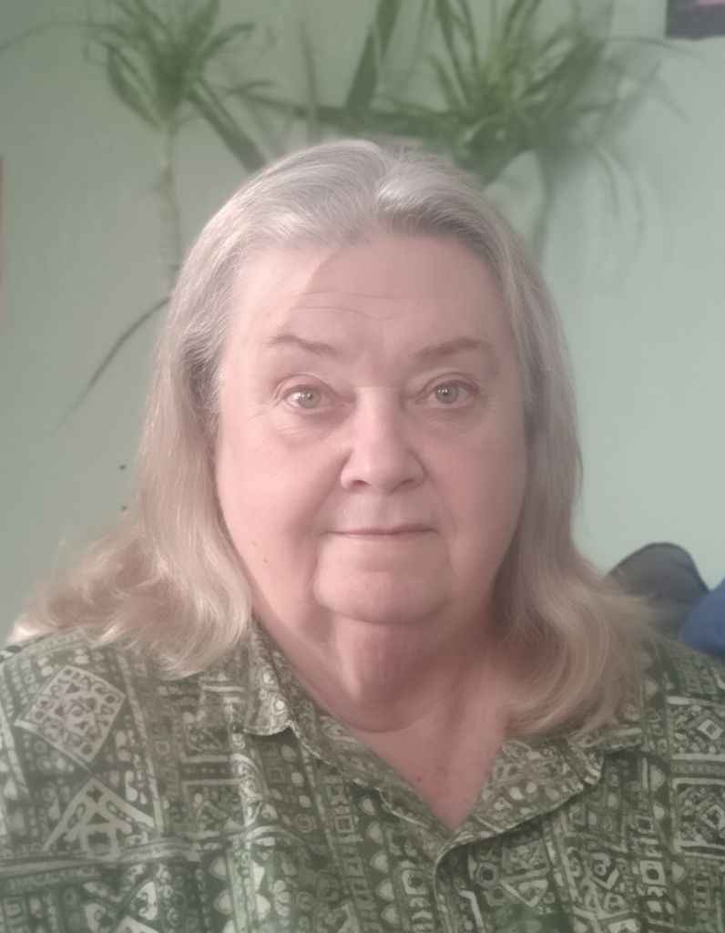 Kathleen Ellen Walsh Profile Photo