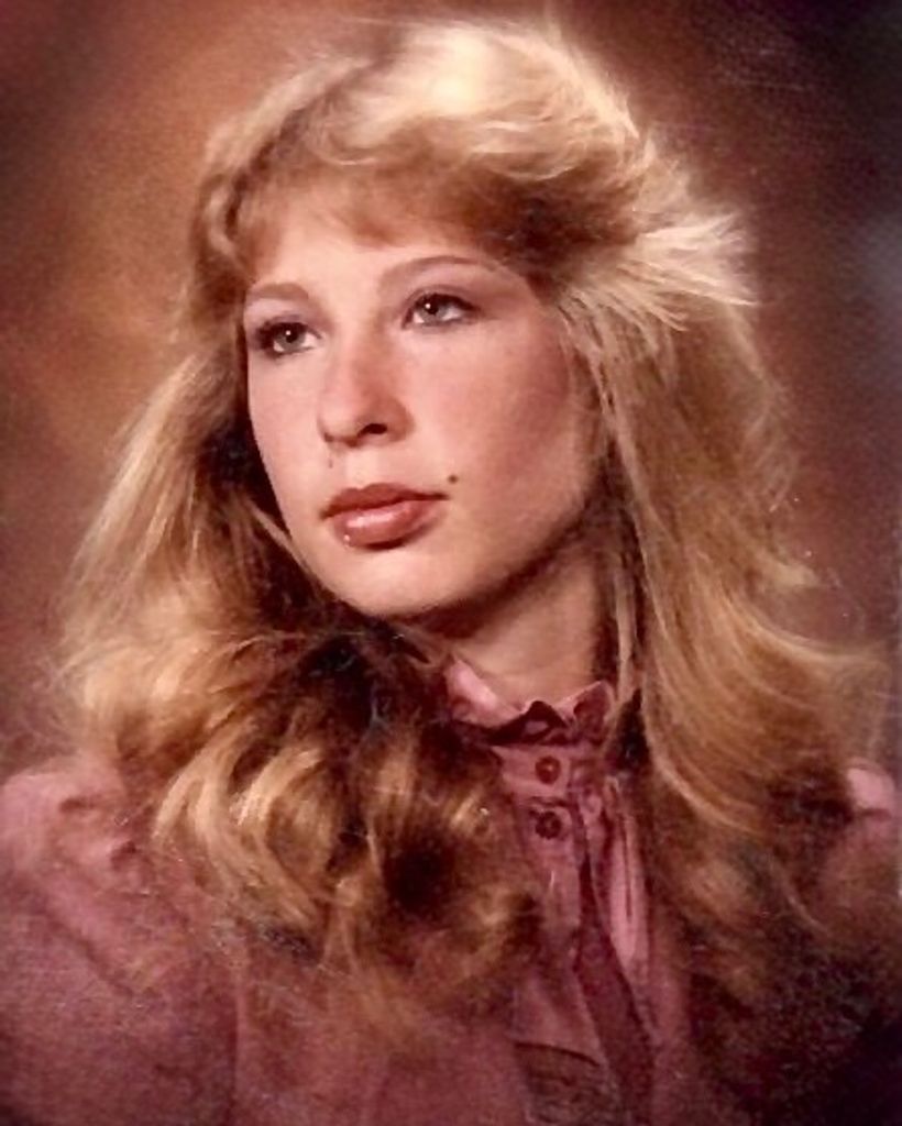 Sherry Halterman Profile Photo