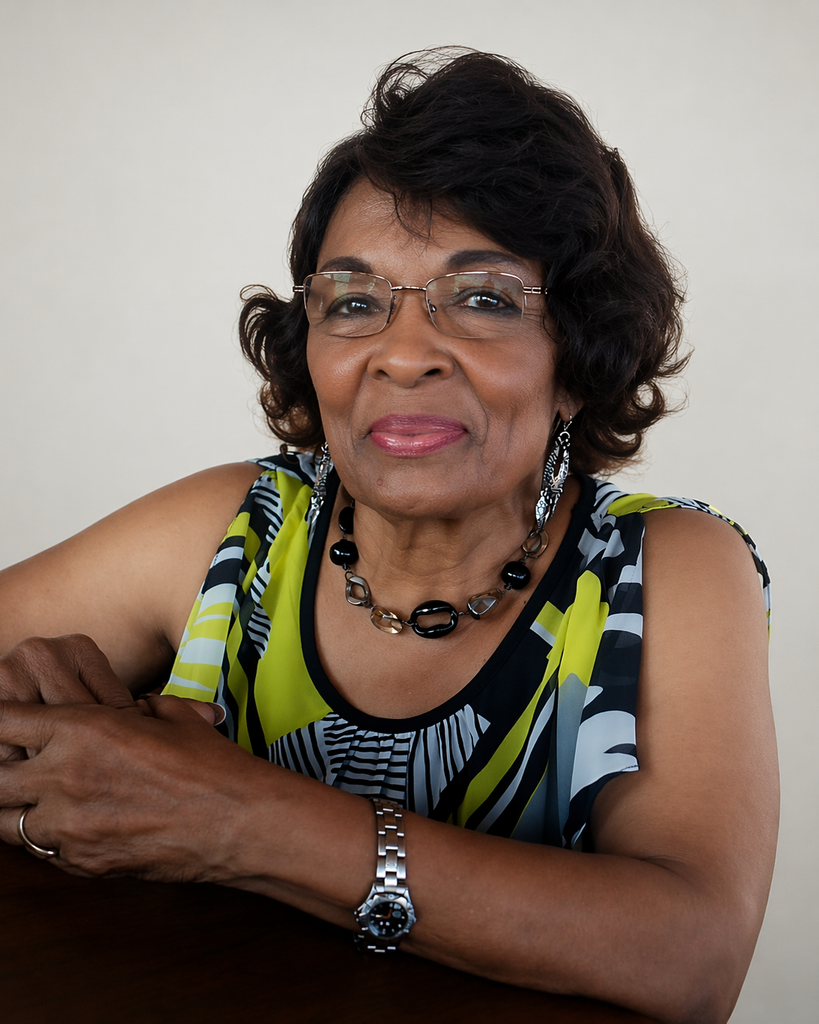 Sivilyn "Lyn" Satchell Profile Photo