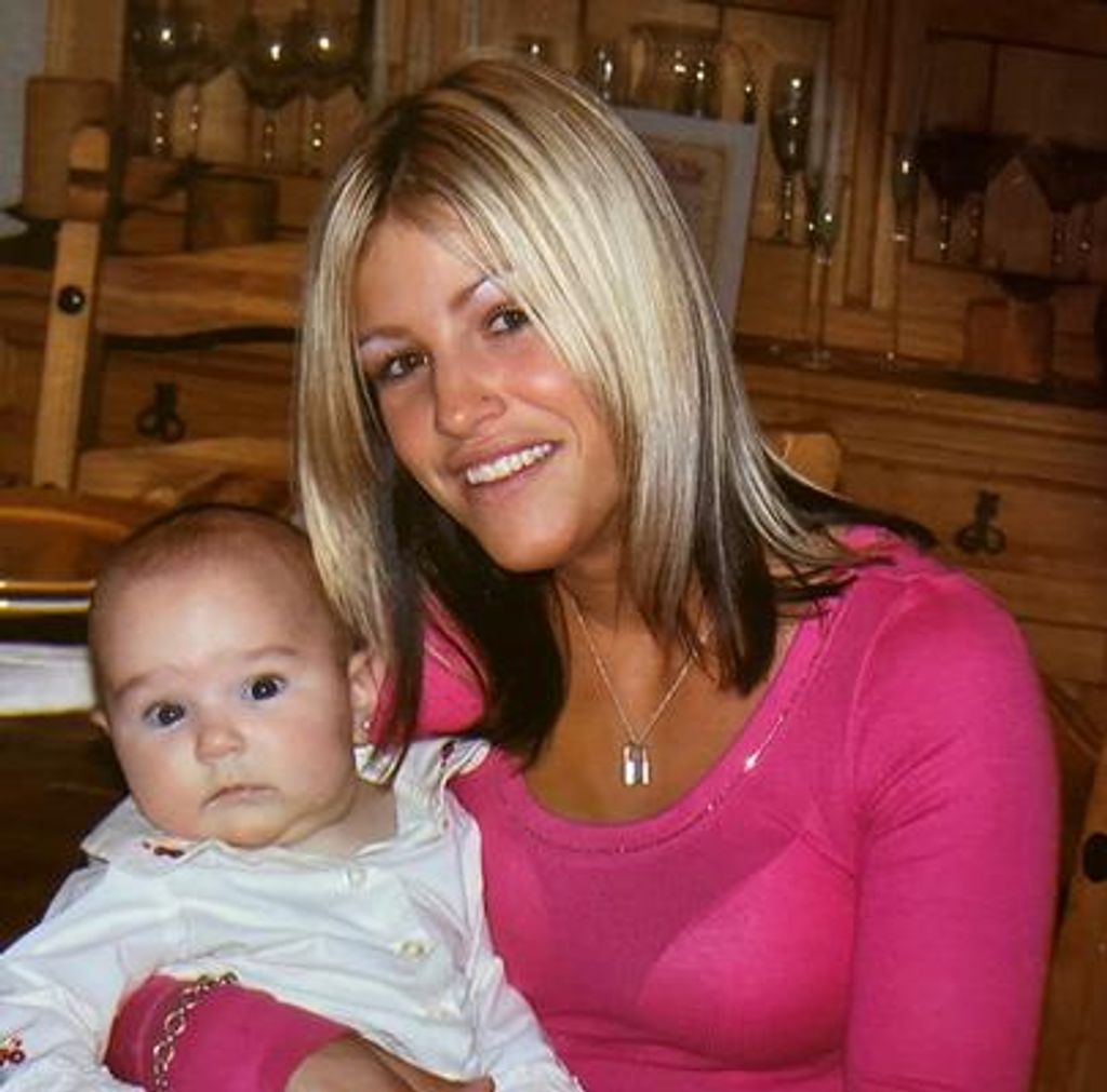 Courtney Simala Profile Photo