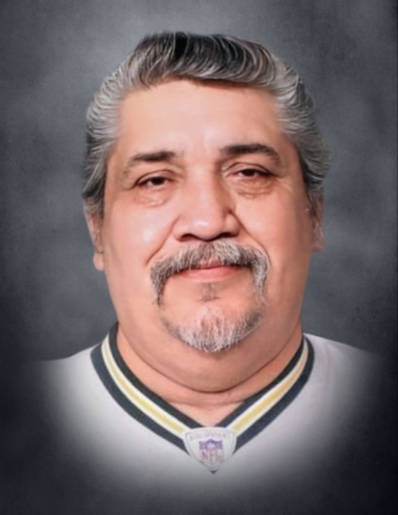 Leon R. Brisk Profile Photo