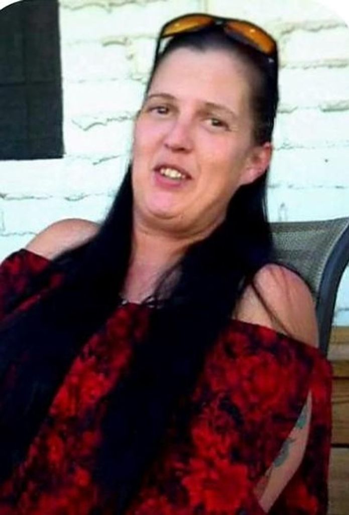 Michelle L. (Palmer) Augustine Profile Photo