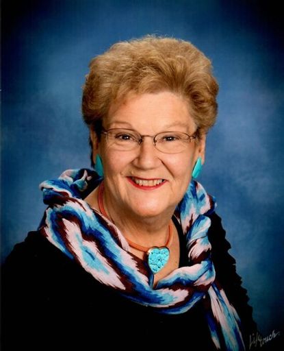 Brenda I. Kohler Profile Photo