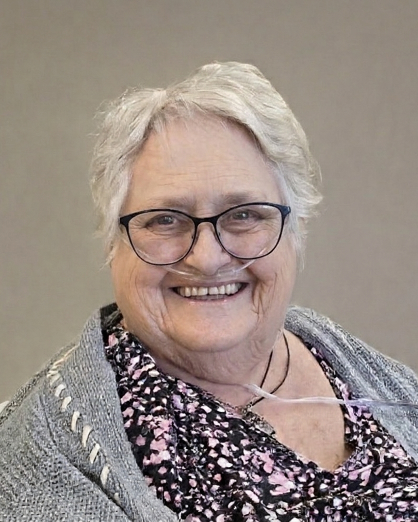 Sandra L. Heine Profile Photo