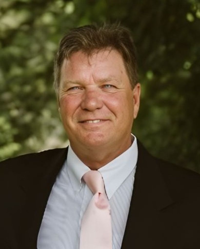 Keon Ravn Jensen Profile Photo