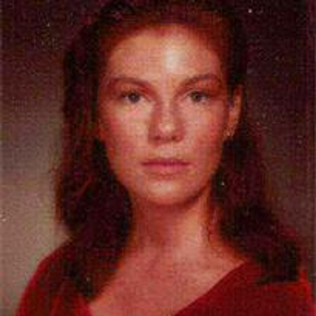Lisa Renae Oster Brown