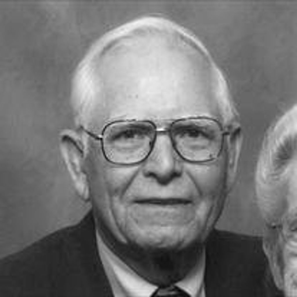 Levoy Ladner