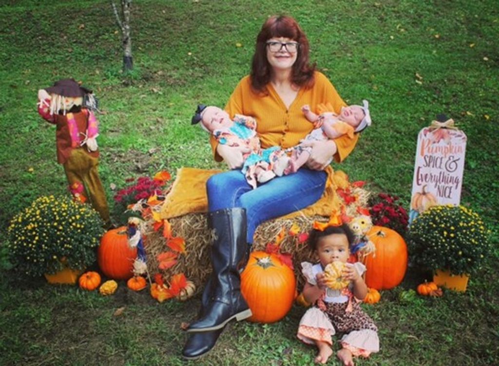 Pamela Kay Haney Profile Photo
