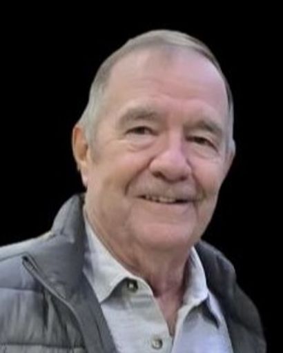 Frank L. Sophie Sr.'s obituary image