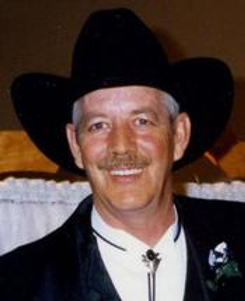 Sterling Delbridge