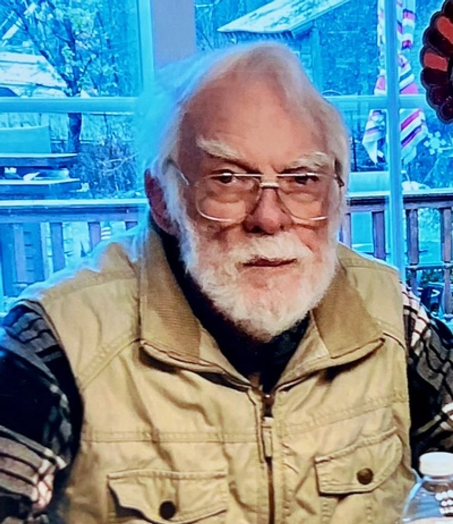 Homer A. Pirtle Profile Photo