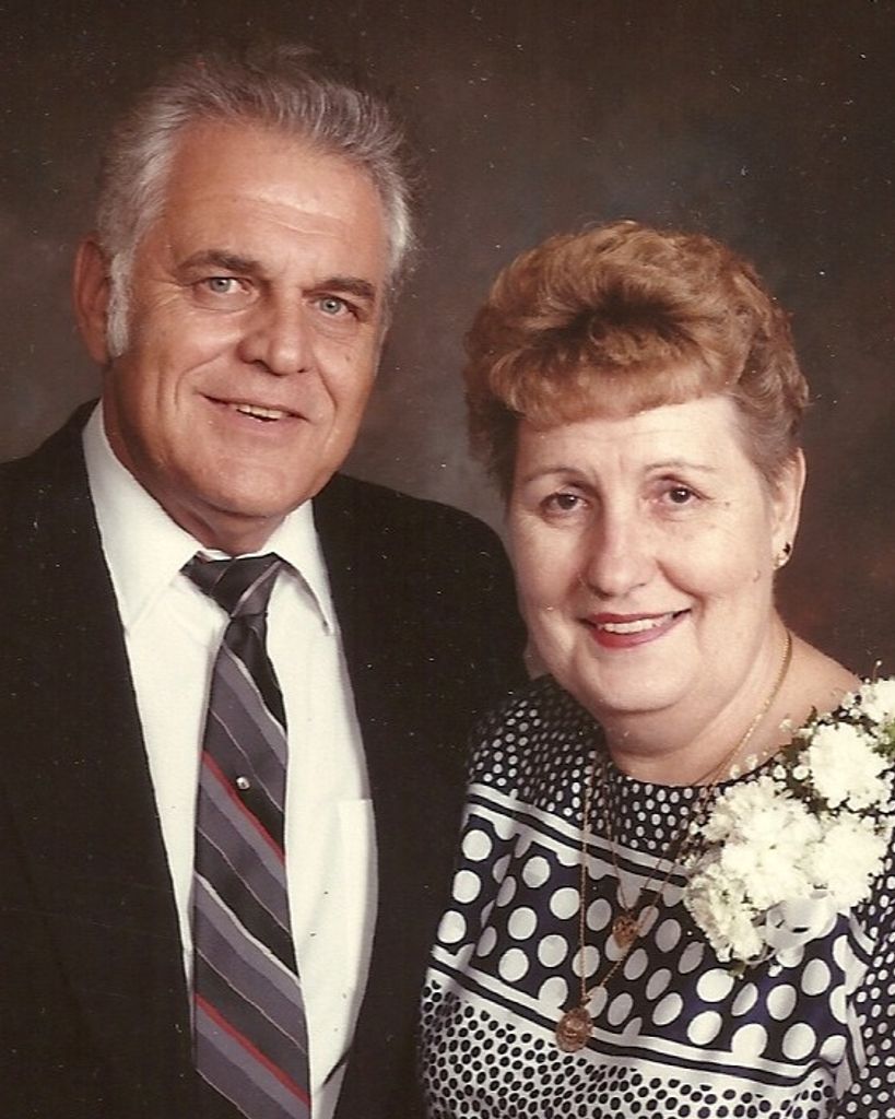 Charlotte Ann Koval
