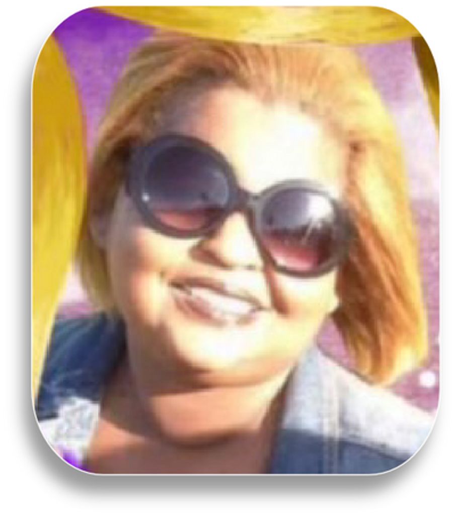 Marie Moore Crawford Profile Photo