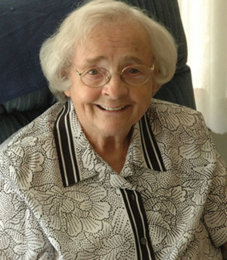 Tina Heemsbergen