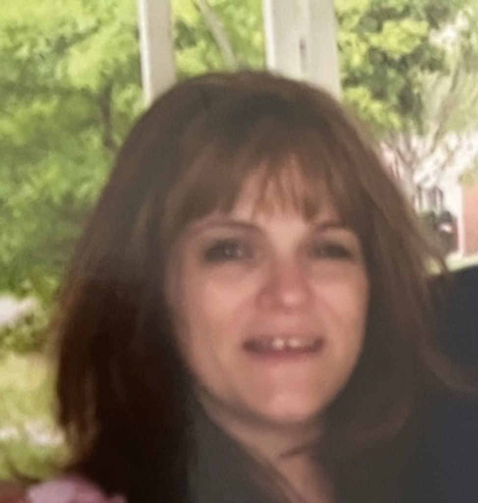 Vickie Lynn Spiker Profile Photo