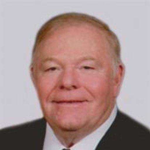 Ronald Edward Bellamy Profile Photo