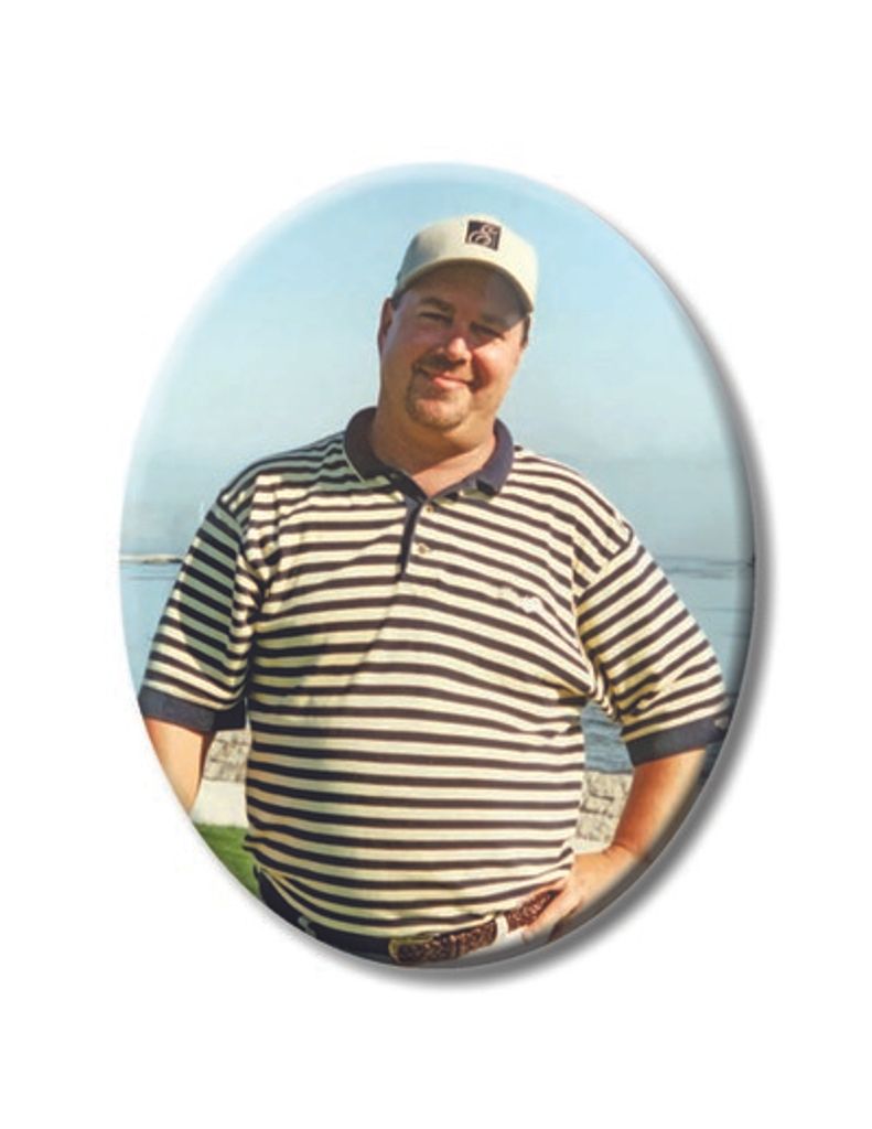 Cameron E. Lee Profile Photo