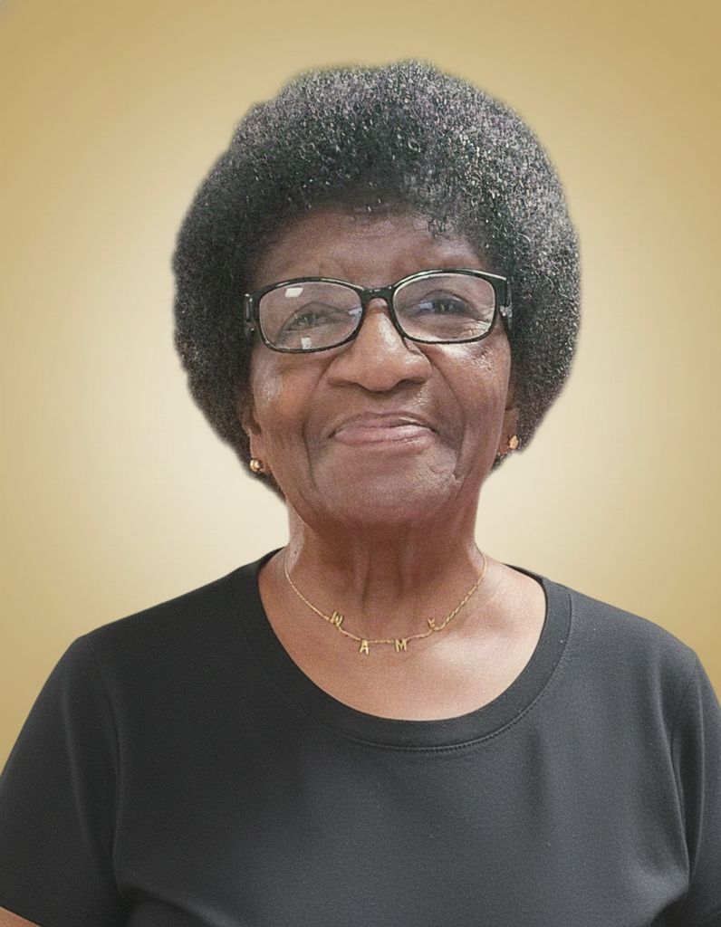 Margie N. Coats Profile Photo