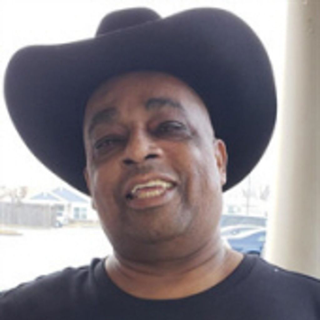 William "Billy" Charles Harrell Profile Photo