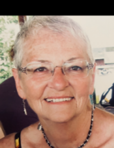 Deborah K. O'Brien Profile Photo