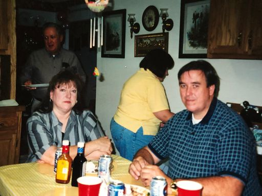 Evelyn (Howard)  Muncy photo gallery thumbnail 4 of 68