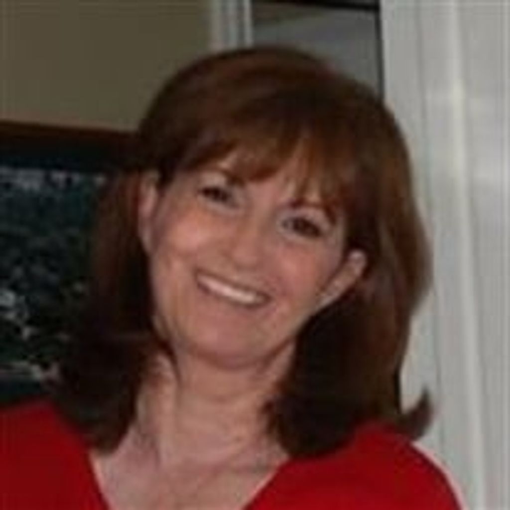 Clare Jane "Cj" Roberts