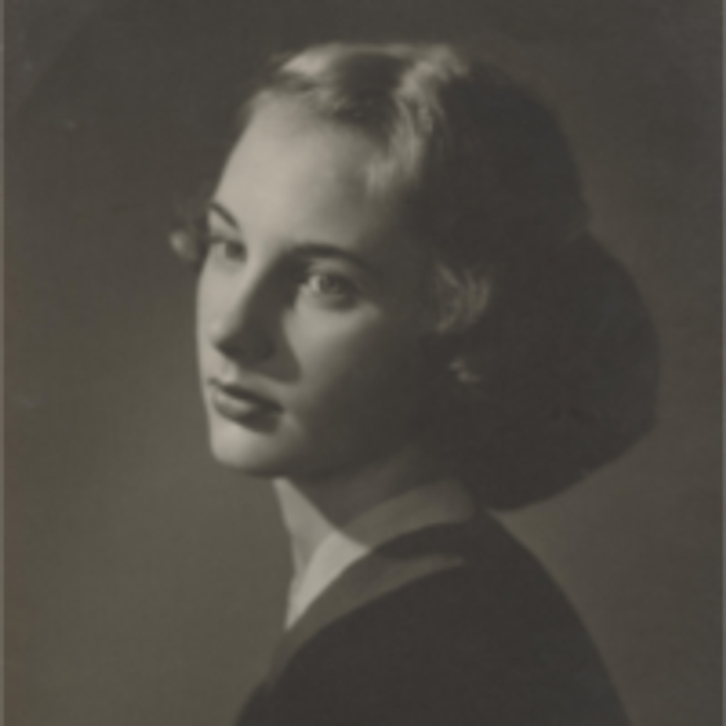 Alice Mims Conner Profile Photo