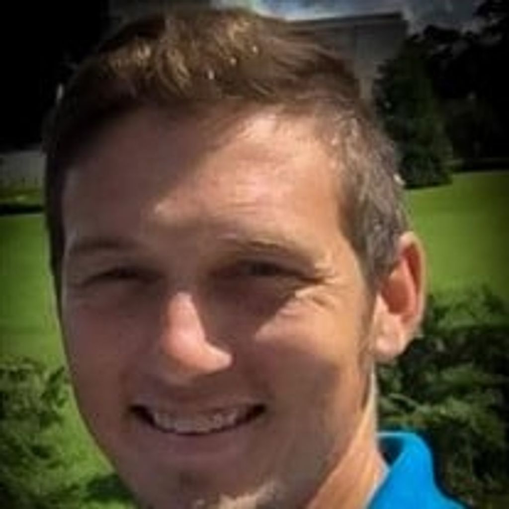 Lee Anthony Babin