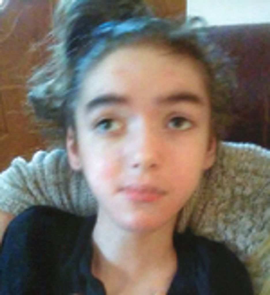 Nora Skye Montville Profile Photo