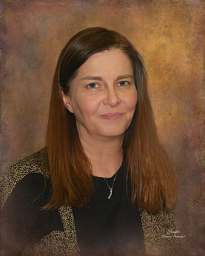 Cheryl Lynn Gibbs