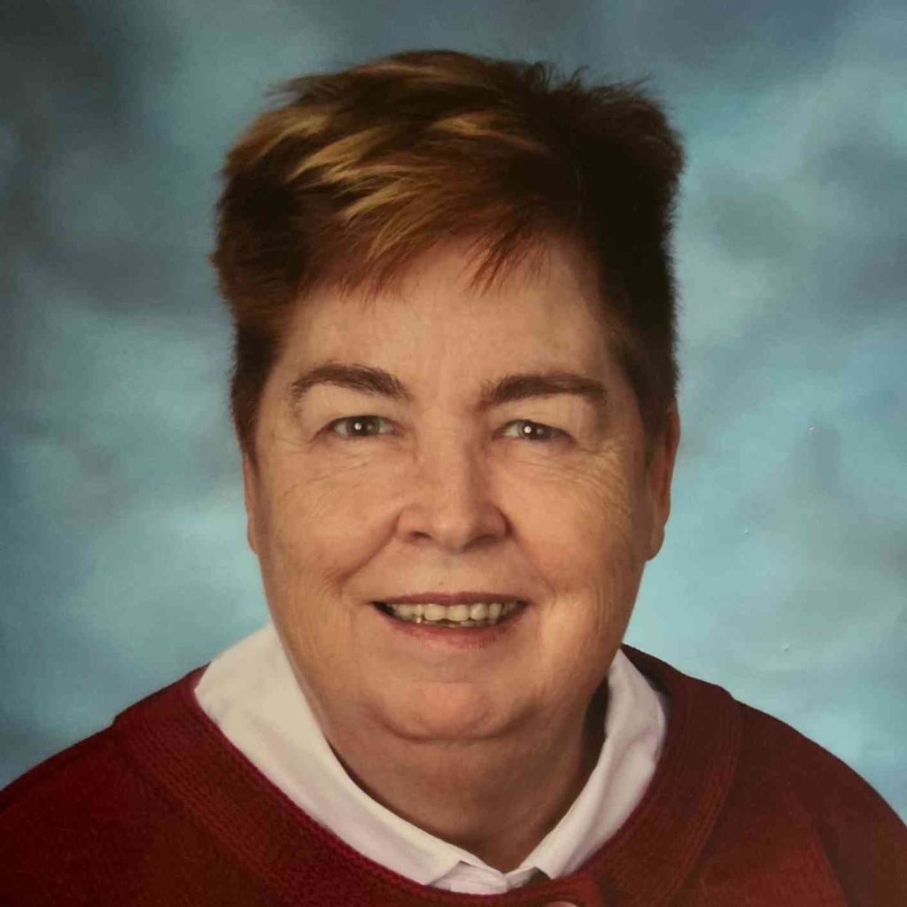 Cherie Donels Profile Photo