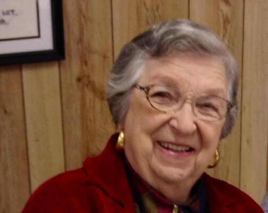 Minnie Belle Anders-Jordan Profile Photo