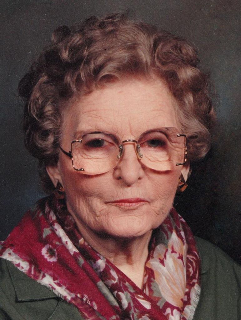 Ina Fields Profile Photo