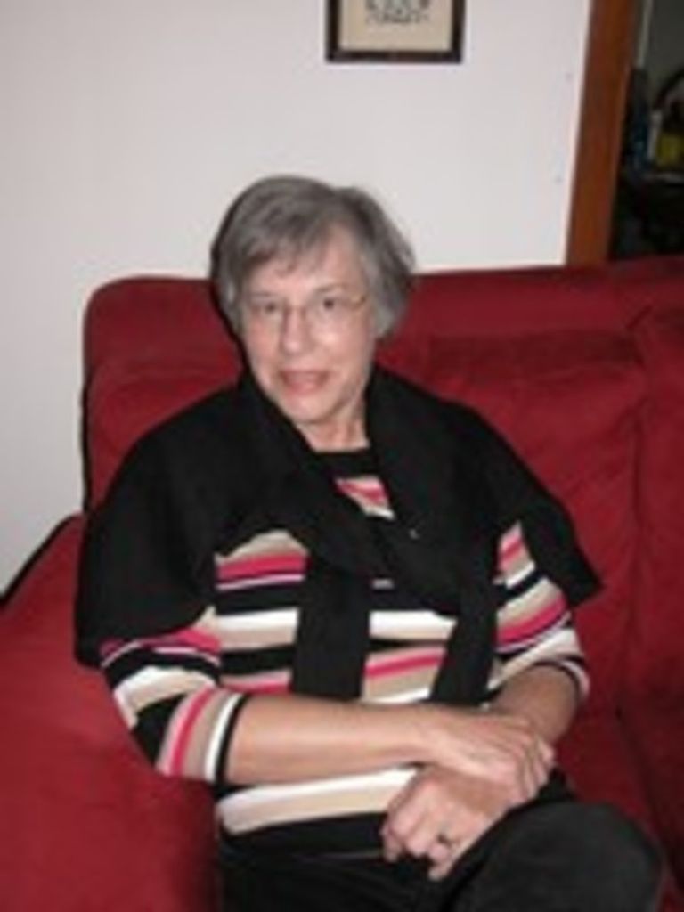 Julianne Turpin Gunster