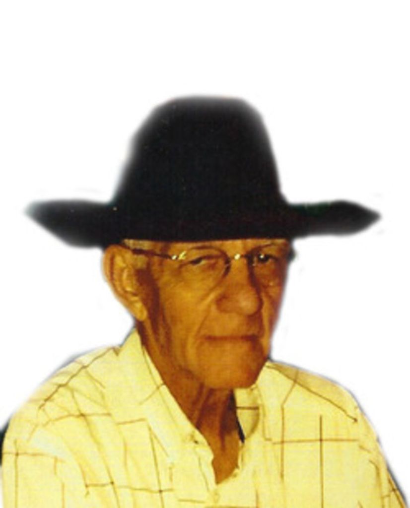 John Layton Burt Profile Photo