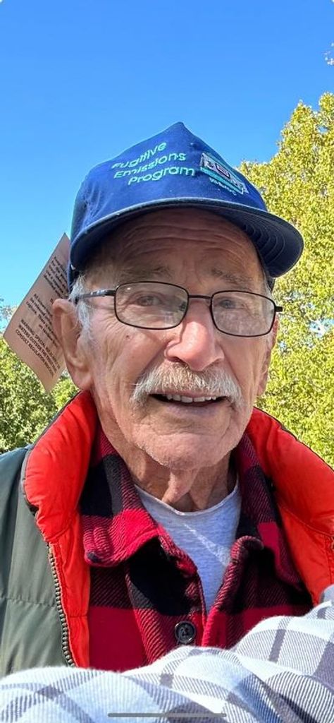 Charles Louis Meyer Profile Photo