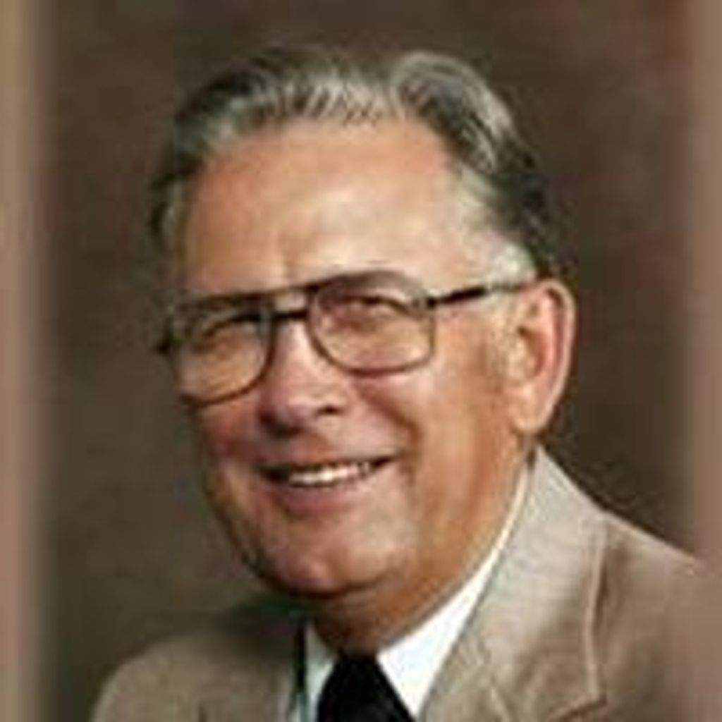 F.  A. Findley