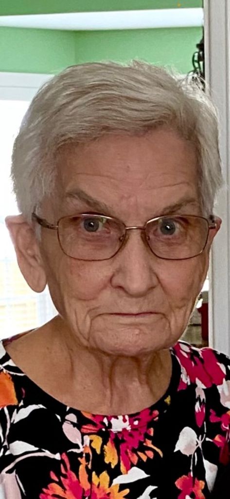 Fannie Owens Smith Profile Photo