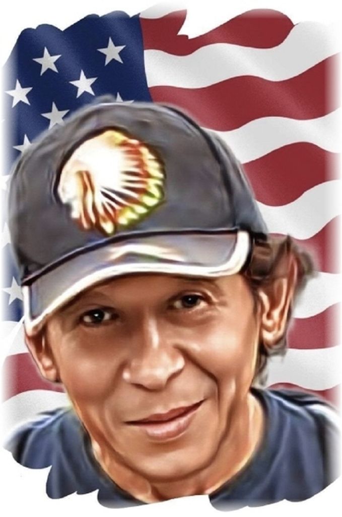 Murl Leon Grover Sr. Profile Photo